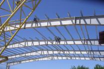 Белрусинвест